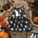 Buzzy Boo Dress Bundle