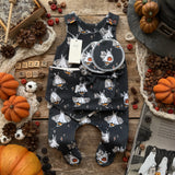 Buzzy Boo New Baby Bundle