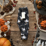 Buzzy Boo Slim Leggings
