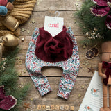 Carousel | Style With Bee | Condor Collars