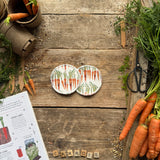 Carrot Row New Baby Bundle