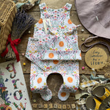 Celestial Garden New Baby Bundle