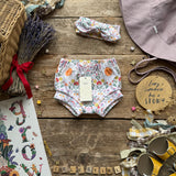 Celestial Garden Dress Bundle