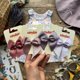 Celestial Garden | Style With Bee | Condor Bows