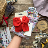 Celestial Garden | Style With Bee | Condor Bows