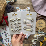 Celestial Garden | Style With Bee | MIMI & LULA