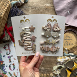 Celestial Garden | Style With Bee | MIMI & LULA
