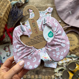 Celestial Garden | Style With Bee | Slipfrees