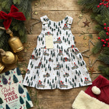 Christmas Getaway Dress Bundle