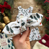 Christmas Getaway Dress Bundle