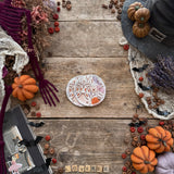 Cobwebs By Candlelight New Baby Bundle