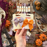 Cobwebs By Candlelight | Style With Bee | Condor Bows