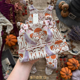 Cobwebs By Candlelight New Baby Bundle