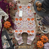 Cobwebs By Candlelight New Baby Bundle