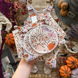 Cobwebs By Candlelight New Baby Bundle