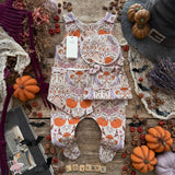 Cobwebs By Candlelight New Baby Bundle