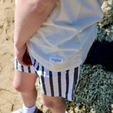 Boardwalk Vibes Bodysuits, T-shirt, Hoodies and Sweatshirts