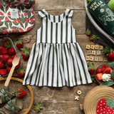 Tennis Club Collection Samples | Dresses | Stock
