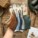 Cream Mallard Short Romper