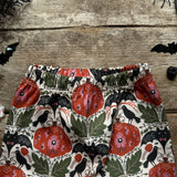 Crows & Curiosity Harem Leggings
