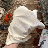 Seashells Bodysuits, T-shirt, Hoodies and Sweatshirts