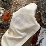 Seashells Bodysuits, T-shirt, Hoodies and Sweatshirts