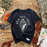 Sea You Soon Bodysuits, T-shirt, Hoodies and Sweatshirts