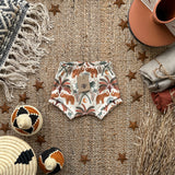Elephant Shorts | Ready To Post