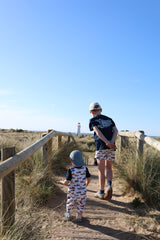 Fish & Ships Bodysuits, T-shirt, Hoodies and Sweatshirts