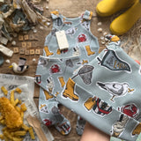 Fish 'n' Ships New Baby Bundle