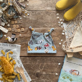 Fish 'n' Ships New Baby Bundle
