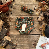 Forest Tales Bloomers