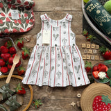 Game, Set, Match! Dress Bundle