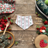 Game, Set, Match! New Baby Bundle