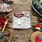 Game, Set, Match! Short Set