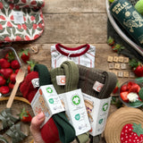 Game, Set, Match! T-shirts