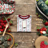 Game, Set, Match! T-shirts