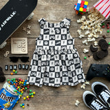 Gaming Dress