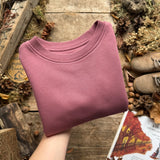 LoveBee Club T-shirt, Hoodies and Sweatshirts | Limited Edition | Vintage Rose