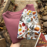 LoveBee Club T-shirt, Hoodies and Sweatshirts | Limited Edition | Vintage Rose