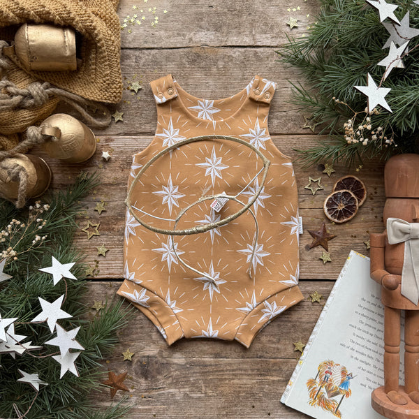 Golden Wishes | Style With Bee | MIMI & LULA