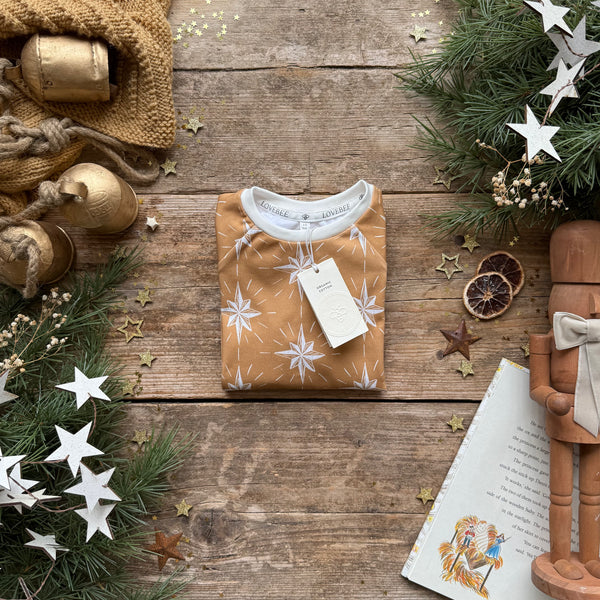 Golden Wishes T-shirts