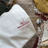 Sail Away with Bee Bodysuits, T-shirt, Hoodies and Sweatshirts