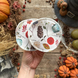 Harvest Garden Breast Pads
