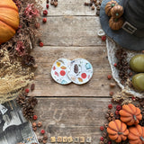 Harvest Garden New Baby Bundle