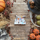 Harvest Garden New Baby Bundle