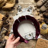 Hedgehog Hideaway | Style With Bee | MIMI & LULA