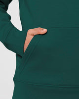 LoveBee Club T-shirt, Hoodies and Sweatshirts | Limited Edition | Sea Green