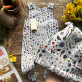Hop, Skip & Grow New Baby Bundle