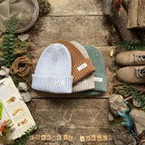 Jurassic Jungle | Style With Bee | Bee-anies